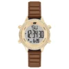 Skechers Slip-ins: Aliso Uhr Skechers Slip-ins: Aliso Uhr