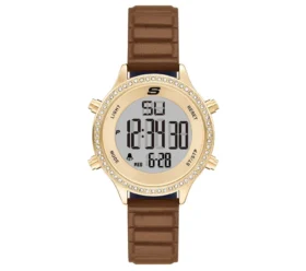 Skechers Slip-ins: Aliso Uhr