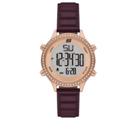 Skechers Slip-ins: Aliso Uhr