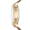 Skechers Slip-ins: Aliso Uhr Skechers Slip-ins: Aliso Uhr