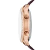 Skechers Slip-ins: Aliso Uhr Skechers Slip-ins: Aliso Uhr