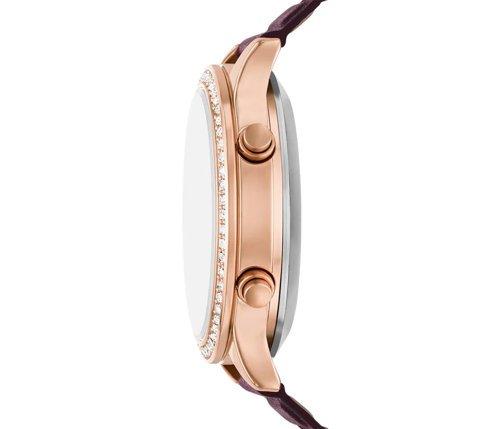 Skechers Slip-ins: Aliso Uhr Skechers Slip-ins: Aliso Uhr