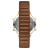 Skechers Slip-ins: Aliso Uhr Skechers Slip-ins: Aliso Uhr