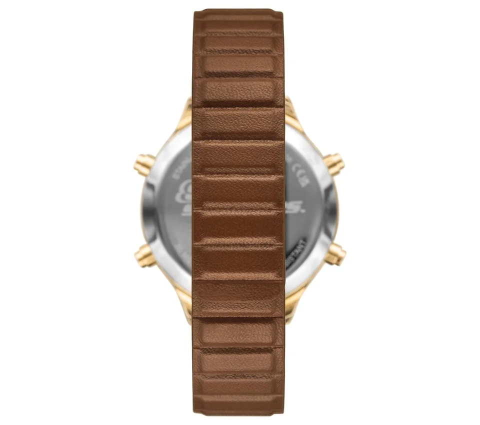 Skechers Slip-ins: Aliso Uhr Skechers Slip-ins: Aliso Uhr