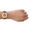 Skechers Slip-ins: Aliso Uhr Skechers Slip-ins: Aliso Uhr