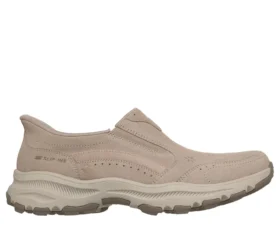 Skechers Slip-ins: Alto – Rangeley