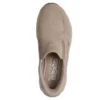 Skechers Slip-ins: Alto – Rangeley Skechers Slip-ins: Alto – Rangeley