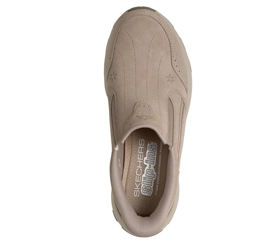 Skechers Slip-ins: Alto – Rangeley Skechers Slip-ins: Alto – Rangeley
