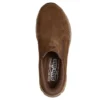 Skechers Slip-ins: Alto – Rangeley Skechers Slip-ins: Alto – Rangeley
