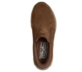 Skechers Slip-ins: Alto – Rangeley