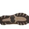 Skechers Slip-ins: Alto – Rangeley Skechers Slip-ins: Alto – Rangeley