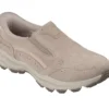 Skechers Slip-ins: Alto – Rangeley Skechers Slip-ins: Alto – Rangeley
