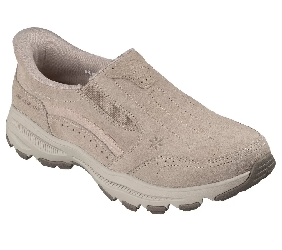 Skechers Slip-ins: Alto – Rangeley Skechers Slip-ins: Alto – Rangeley