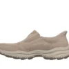 Skechers Slip-ins: Alto – Rangeley Skechers Slip-ins: Alto – Rangeley