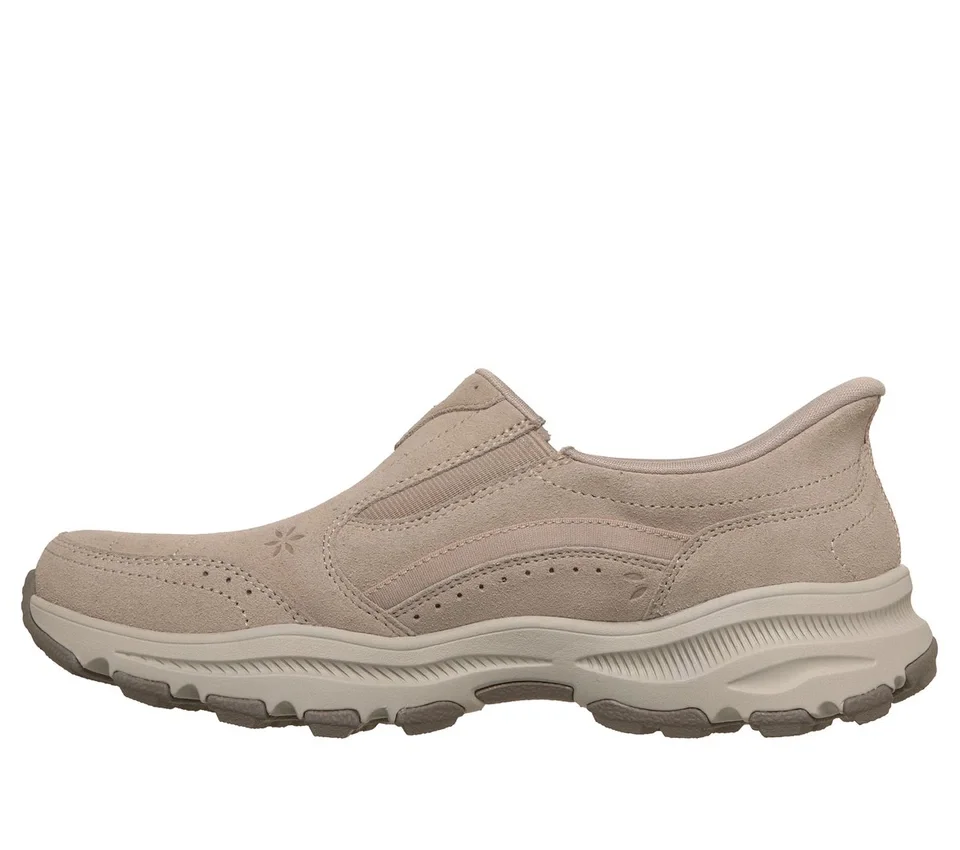 Skechers Slip-ins: Alto – Rangeley Skechers Slip-ins: Alto – Rangeley