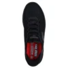 Skechers Slip-ins Arbeitsschuhe rutschfest: Summits – Colsin Skechers Slip-ins Arbeitsschuhe rutschfest: Summits – Colsin