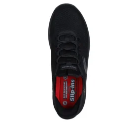 Skechers Slip-ins Arbeitsschuhe rutschfest: Summits – Colsin