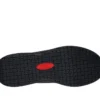 Skechers Slip-ins Arbeitsschuhe rutschfest: Summits – Colsin Skechers Slip-ins Arbeitsschuhe rutschfest: Summits – Colsin