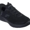 Skechers Slip-ins Arbeitsschuhe rutschfest: Summits – Colsin Skechers Slip-ins Arbeitsschuhe rutschfest: Summits – Colsin