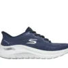 Skechers Slip-ins: Arch Fit 2.0 – Bold Motion Skechers Slip-ins: Arch Fit 2.0 – Bold Motion