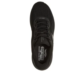 Skechers Slip-ins: Arch Fit 2.0 – Bold Motion