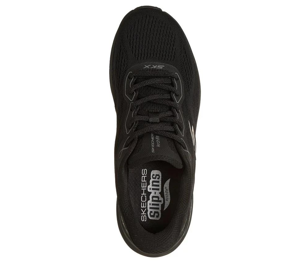 Skechers Slip-ins: Arch Fit 2.0 – Bold Motion Skechers Slip-ins: Arch Fit 2.0 – Bold Motion