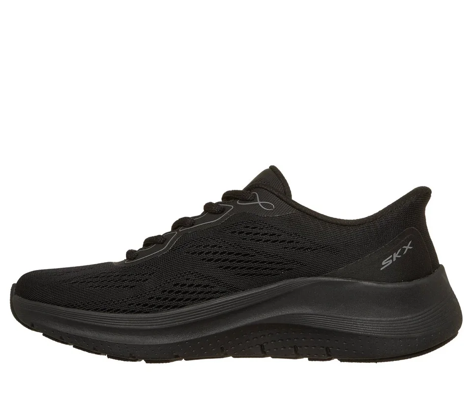 Skechers Slip-ins: Arch Fit 2.0 – Bold Motion Skechers Slip-ins: Arch Fit 2.0 – Bold Motion