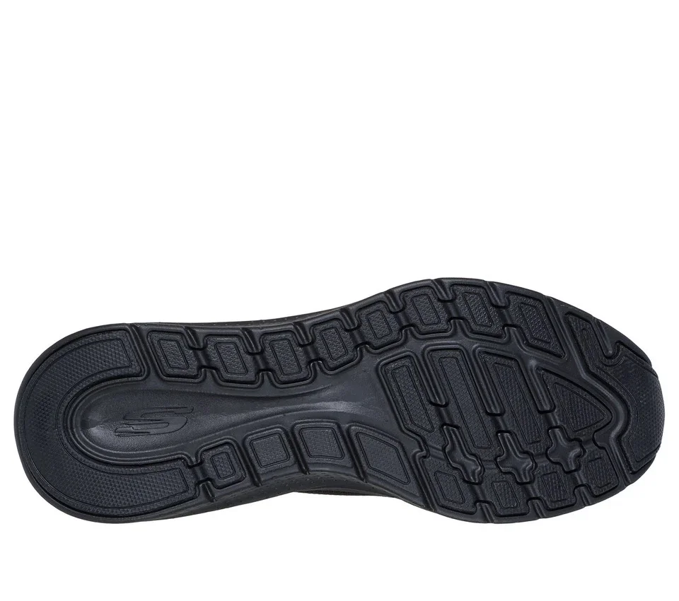 Skechers Slip-ins: Arch Fit 2.0 – Crayn Skechers Slip-ins: Arch Fit 2.0 – Crayn