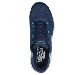 Skechers Slip-ins: Arch Fit 2.0 – Easy Chic