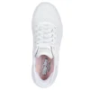 Skechers Slip-ins: Arch Fit 2.0 – Easy Chic Skechers Slip-ins: Arch Fit 2.0 – Easy Chic