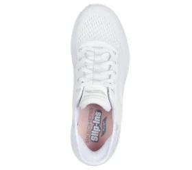 Skechers Slip-ins: Arch Fit 2.0 – Easy Chic