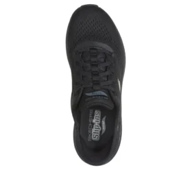 Skechers Slip-ins: Arch Fit 2.0 – Easy Chic