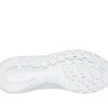 Skechers Slip-ins: Arch Fit 2.0 – Easy Chic Skechers Slip-ins: Arch Fit 2.0 – Easy Chic
