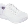 Skechers Slip-ins: Arch Fit 2.0 – Easy Chic Skechers Slip-ins: Arch Fit 2.0 – Easy Chic