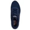 Skechers Slip-ins: Arch Fit 2.0 – Lestur Skechers Slip-ins: Arch Fit 2.0 – Lestur