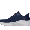 Skechers Slip-ins: Arch Fit 2.0 – Lestur Skechers Slip-ins: Arch Fit 2.0 – Lestur