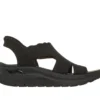 Skechers Slip-ins: Arch Fit 2.0 Sandale – Beste Kombination Skechers Slip-ins: Arch Fit 2.0 Sandale – Beste Kombination