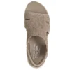 Skechers Slip-ins: Arch Fit 2.0 Sandale – Beste Kombination Skechers Slip-ins: Arch Fit 2.0 Sandale – Beste Kombination