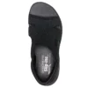 Skechers Slip-ins: Arch Fit 2.0 Sandale – Beste Kombination Skechers Slip-ins: Arch Fit 2.0 Sandale – Beste Kombination