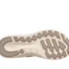 Skechers Slip-ins: Arch Fit 2.0 Sandale – Beste Kombination Skechers Slip-ins: Arch Fit 2.0 Sandale – Beste Kombination