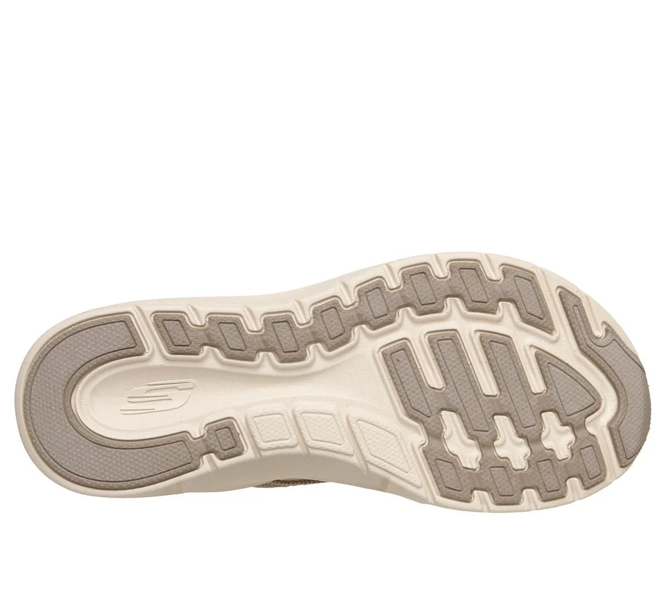 Skechers Slip-ins: Arch Fit 2.0 Sandale – Beste Kombination Skechers Slip-ins: Arch Fit 2.0 Sandale – Beste Kombination