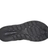 Skechers Slip-ins: Arch Fit 2.0 Sandale – Beste Kombination Skechers Slip-ins: Arch Fit 2.0 Sandale – Beste Kombination