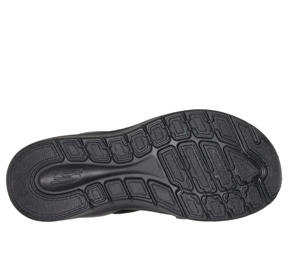 Skechers Slip-ins: Arch Fit 2.0 Sandale – Beste Kombination Skechers Slip-ins: Arch Fit 2.0 Sandale – Beste Kombination