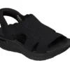 Skechers Slip-ins: Arch Fit 2.0 Sandale – Beste Kombination Skechers Slip-ins: Arch Fit 2.0 Sandale – Beste Kombination