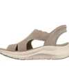 Skechers Slip-ins: Arch Fit 2.0 Sandale – Beste Kombination Skechers Slip-ins: Arch Fit 2.0 Sandale – Beste Kombination