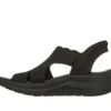 Skechers Slip-ins: Arch Fit 2.0 Sandale – Beste Kombination Skechers Slip-ins: Arch Fit 2.0 Sandale – Beste Kombination