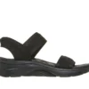 Skechers Slip-ins: Arch Fit 2.0 Sandale – Kennedy Skechers Slip-ins: Arch Fit 2.0 Sandale – Kennedy