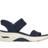 Skechers Slip-ins: Arch Fit 2.0 Sandale – Kennedy Skechers Slip-ins: Arch Fit 2.0 Sandale – Kennedy