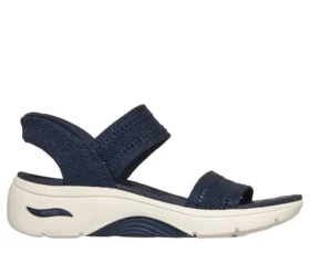 Skechers Slip-ins: Arch Fit 2.0 Sandale – Kennedy