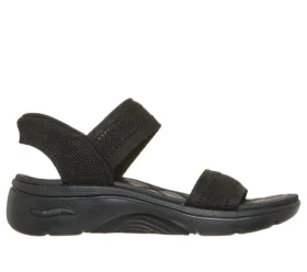 Skechers Slip-ins: Arch Fit 2.0 Sandale – Kennedy